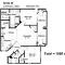 Private Resort Community Surrounded By Mountains w/3 Pool-Spa Complexes, ALL HEATED & OPEN 24/7/365! - Phoenix