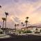 Private Resort Community Surrounded By Mountains w/3 Pool-Spa Complexes, ALL HEATED & OPEN 24/7/365! - Phoenix