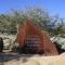 Private Resort Community Surrounded By Mountains w/3 Pool-Spa Complexes, ALL HEATED & OPEN 24/7/365! - Phoenix