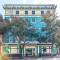 Hotel Clariana