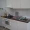 AVI City Apartments GoodHouse