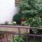 AVI City Apartments GoodHouse