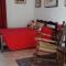 Bed & Breakfast 4U PARCHEGGIO INTERNO