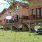 Holiday homes Piralo - Kostajnica