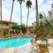 Private Resort Community Surrounded By Mountains w/3 Pool-Spa Complexes, ALL HEATED & OPEN 24/7/365! - Phoenix