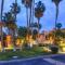 Private Resort Community Surrounded By Mountains w/3 Pool-Spa Complexes, ALL HEATED & OPEN 24/7/365! - Phoenix