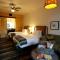 Cavalry Court, by Valencia Hotel Collection