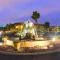 Private Resort Community Surrounded By Mountains w/3 Pool-Spa Complexes, ALL HEATED & OPEN 24/7/365! - Phoenix