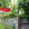 Flamingo Villa Happy Foto: Flamingo Villa Happy