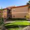 Private Resort Community Surrounded By Mountains w/3 Pool-Spa Complexes, ALL HEATED & OPEN 24/7/365! - Phoenix
