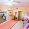 Private Resort Community Surrounded By Mountains w/3 Pool-Spa Complexes, ALL HEATED & OPEN 24/7/365! - Phoenix