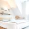 Motel Hotelik