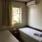 Hotel Texacao do Cavera