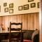 Motel Hotelik