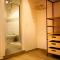 Napoli Boulevard B&B
