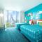 Universals Cabana Bay Beach Resort