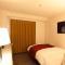 Hotel Leon Hamamatsu