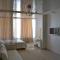 Seven Eleven Apartment HOTEL in Most City