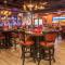 Grand Canyon Plaza Hotel-South Rim