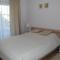 Apartament Piaskowy Polanki Park