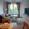 Apartament Piaskowy Polanki Park - 科沃布热格