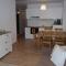 Apartament Piaskowy Polanki Park - 科沃布热格