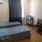 Foto: Guest House Lomidze 14/37