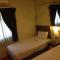 Tune Hotel - Danga Bay Johor - Johor Bahru