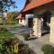 Villa Holiday