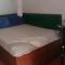 Rainbow beach resort