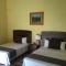 Hotel Regalo del Alma
