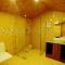 Amara Resorts Manali