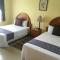 Hotel Regalo del Alma