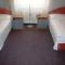 Promohotel Slavie