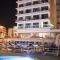 Mandali Hotel