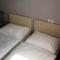 Promohotel Slavie