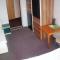 Promohotel Slavie