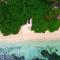 Rasdhoo Island Inn Beachfront - جزيرة راسدو