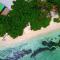 Rasdhoo Island Inn Beachfront - جزيرة راسدو