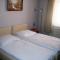 Promohotel Slavie