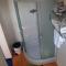 Promohotel Slavie