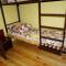 Red Star Guest House - Tiraspol
