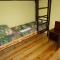 Red Star Guest House - Tiraspol