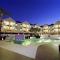 Silver Palms Inn & Historic Homes