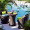 Silver Palms Inn & Historic Homes