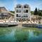 Apartments Zukovac - Tivat