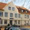 Hotel Rendsburg - Rendsburg