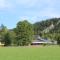 Ferienhaus Frei 1 Hinterzarten