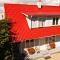 Kotka Housing-FreeParking
