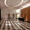 Foto: Vitoria Hotel Concept Campinas 13/60